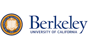 Berkeley